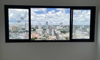 Imagem 4: Apartamento para venda com 83m², 2 quartos, sendo 1 suíte, bairro centro