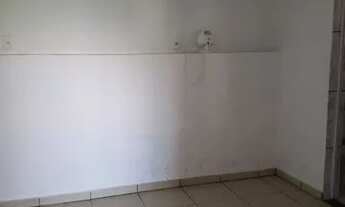 Imagem 5: Casa para aluguel - 35 m², 1 quarto -Mirante do Arujá - Arujá/SP