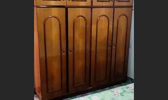 Imagem 3: Casa em muriqui pra casal