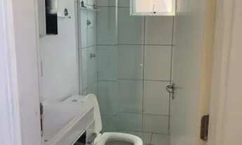 Imagem: Apartamento Zona Central para Venda em Camboriú