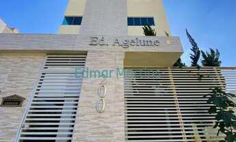 Imagem 2: Apartamento para locação em Igarapé MG, com 3 quartos, bairro União