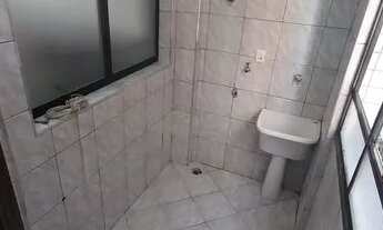 Imagem 6: Apartamento 3 dormitórios em Guilhermina - Praia Grande - SP