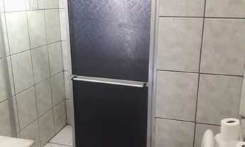 Imagem 6: Apartamento Apartamento com 1 dormitório