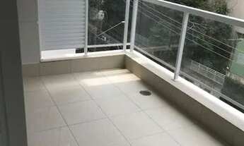 Imagem 3: APARTAMENTO - REAL PARQUE - SP