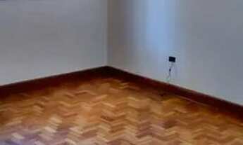 Imagem 6: Casa com 3 dormitórios, 300 m² - venda ou aluguel - Campestre - Santo André/SP