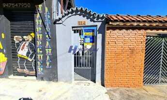 Imagem 2: Casa para alugar no bairro Vila Maria Alta - São Paulo/SP, Zona Norte