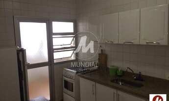 Imagem 5: Apartamento (tipo - padrao) 2 dormitórios, cozinha planejada, portaria 24hs, elevador, em