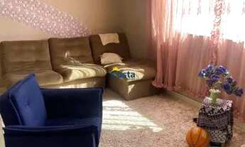 Imagem 7: Casa à venda, 4 quartos, 1 suíte, 1 vaga, Dom Bosco - Betim/MG