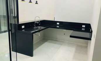 Imagem 3: Casa dos sonhos nova terrazul-Santa Bárbara