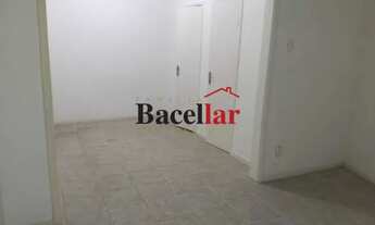 Imagem 3: Kitnet/Conjugado-À VENDA-Centro-Rio de Janeiro-RJ