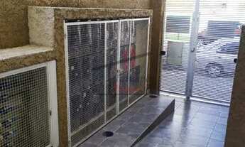 Imagem 5: Apartamento Novo Venda V.carrão