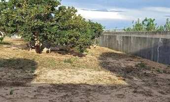 Imagem 4: Terreno murado Terreno / lote com venda por R$160.000