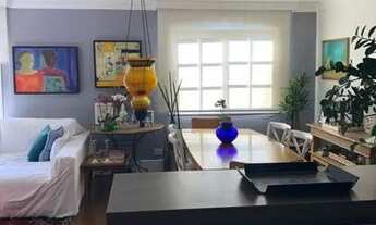 Imagem 4: APARTAMENTO - JARDIM AMÉRICA - SP