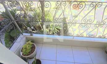 Imagem 6: Apartamento para Aluguel - Água Fria, 2 Quartos, 80 m2