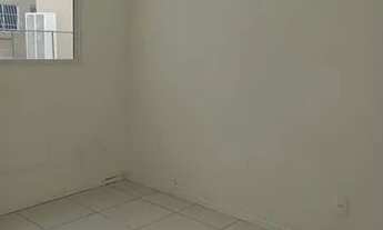 Imagem 5: Apartamento Apartamento com 2 dormitórios