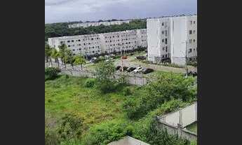 Imagem 4: Apartamento 2/4 em Condomínio em Abrantes, Estrada do Coco