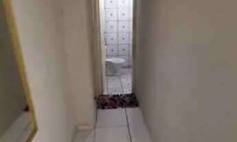 Imagem 3: OAlmeida, QNP 19, 3 Quartos e mais uma casa de fundo