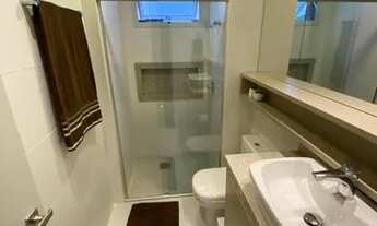 Imagem 5: Ed. Amores da Brava