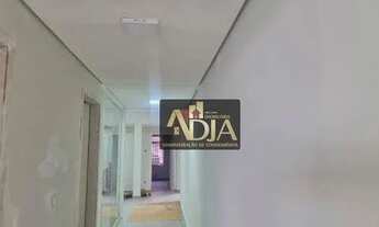 Imagem 1: Prédio para alugar, 245 m² - Matriz - Mauá/SP