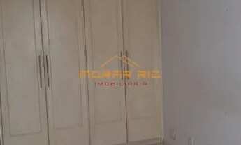 Imagem 5: Apartamento Gleba A