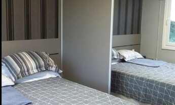 Imagem 7: Canela - Apartamento Padrão - Vila do Cedro