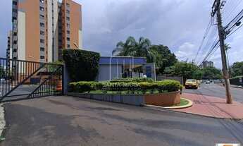 Imagem: Apartamento (tipo - padrao) 3 dormitórios/suite