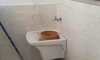 Imagem 3: Apartamento para aluguel com 40 metros quadrados com 1 quarto em Jardim da Glória - São Pa