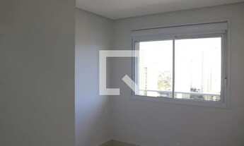 Imagem 6: Apartamento para Aluguel - Setor Progresso, 2 Quartos, 66 m2