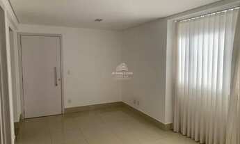 Imagem: Apartamento para aluguel, 1 quarto, 1 suíte