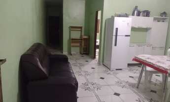 Imagem 7: Alugo kitnet em salinas