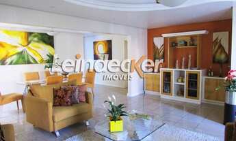 Imagem 6: Casa de 3 quartos para alugar no bairro Chácara Das Pedras