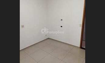 Imagem 6: Casa no Coroado, próximo ao Supermercado Vitória