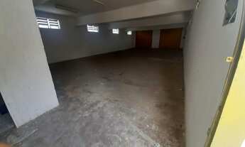 Imagem 5: Galpão Galpão / depósito com 5 vagas na garagem