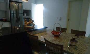 Imagem 6: Casa a venda Casa com 3 dormitórios