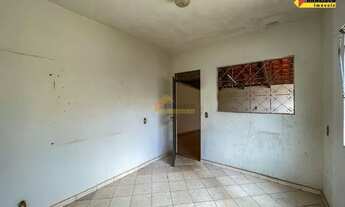 Imagem 4: Casa para aluguel, 3 quartos, 1 vaga, Belvedere - Divinópolis/MG