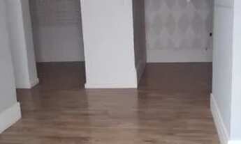 Imagem 6: CASA ASSOBRADADA - VILA OLÍMPIA - SP