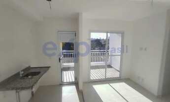 Imagem: Apartamento com 2 Quartos à venda, - Umuarama