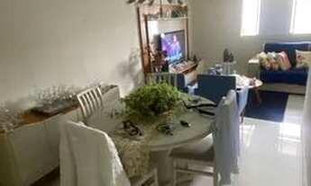 Imagem 2: Excelente casa com 3/4