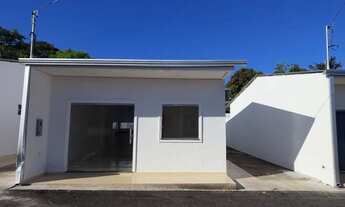 Imagem: ALUGO R$ 2.000, Casa 2 quartos, Cond Village