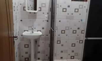 Imagem 5: Casa alugar Casa com 2 dormitórios