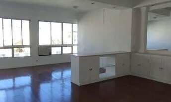 Imagem: Venha conhecer e se apaixonar!