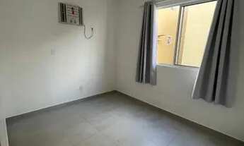 Imagem 5: Smart arvoredo Apartamento com 2 dormitórios