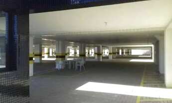 Imagem 3: Apartamento - Villas do Alto