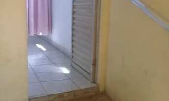 Imagem: Aluguel d kitnet