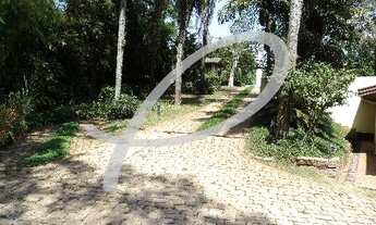 Imagem 7: Casa - Sítios de Recreio Gramado - Campinas