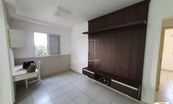 Imagem 2: Apartamento (tipo - padrao) 2 dormitórios/suite, cozinha planejada, portaria 24hs, elevado