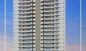 Imagem 2: APARTAMENTO - VILA ANASTÁCIO - SP