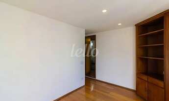 Imagem 7: São Paulo - Apartamento Padrão - Jardins