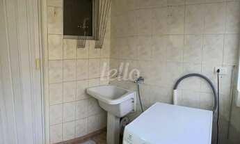 Imagem 5: São Bernardo do Campo - Apartamento Padrão - Vila Dusi