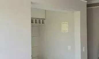 Imagem 4: Apartamento, Residencial para Aluguel, Residencial Nova Era, Valinhos